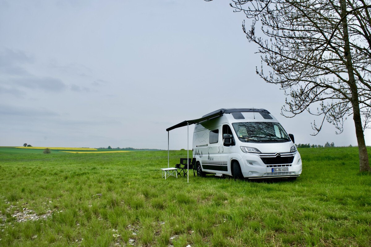 1687247958_Wohnmobilstellplatz_Bild_7