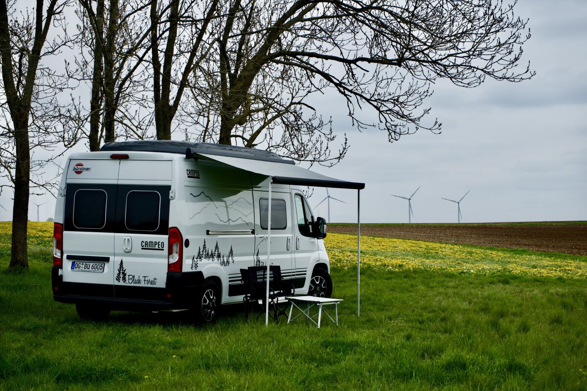 1687247961_Wohnmobilstellplatz_Bild_8