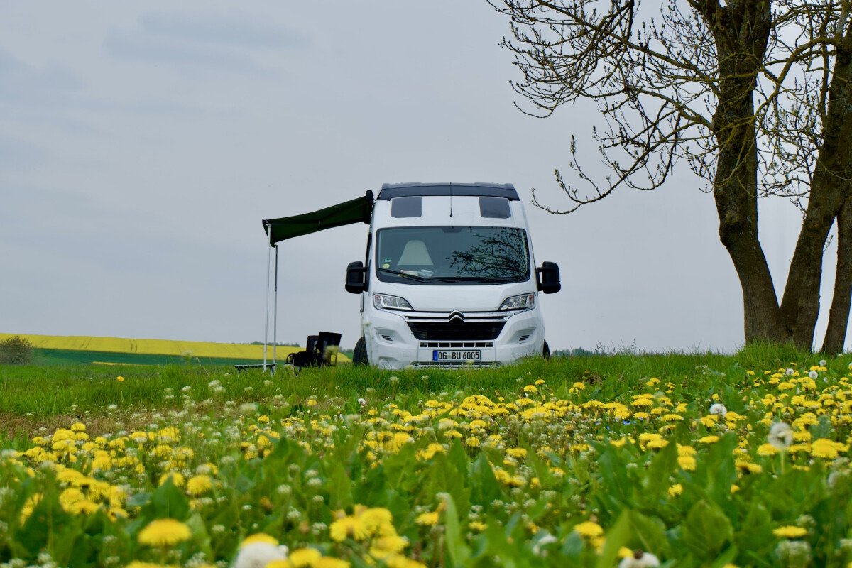 1687247964_Wohnmobilstellplatz_Bild_9