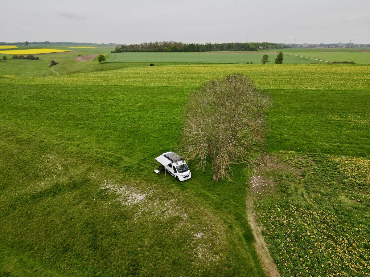 1687247970_Wohnmobilstellplatz_Bild_12