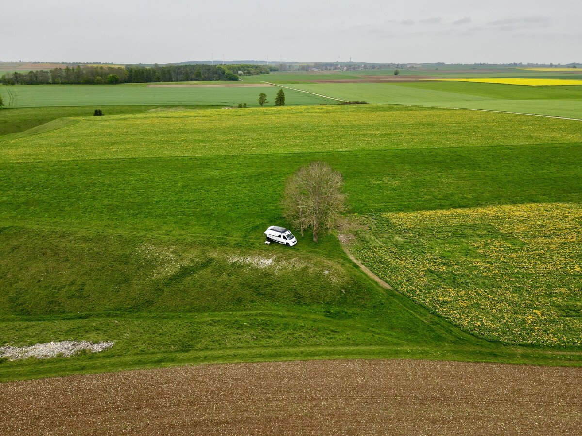 1687247972_Wohnmobilstellplatz_Bild_13