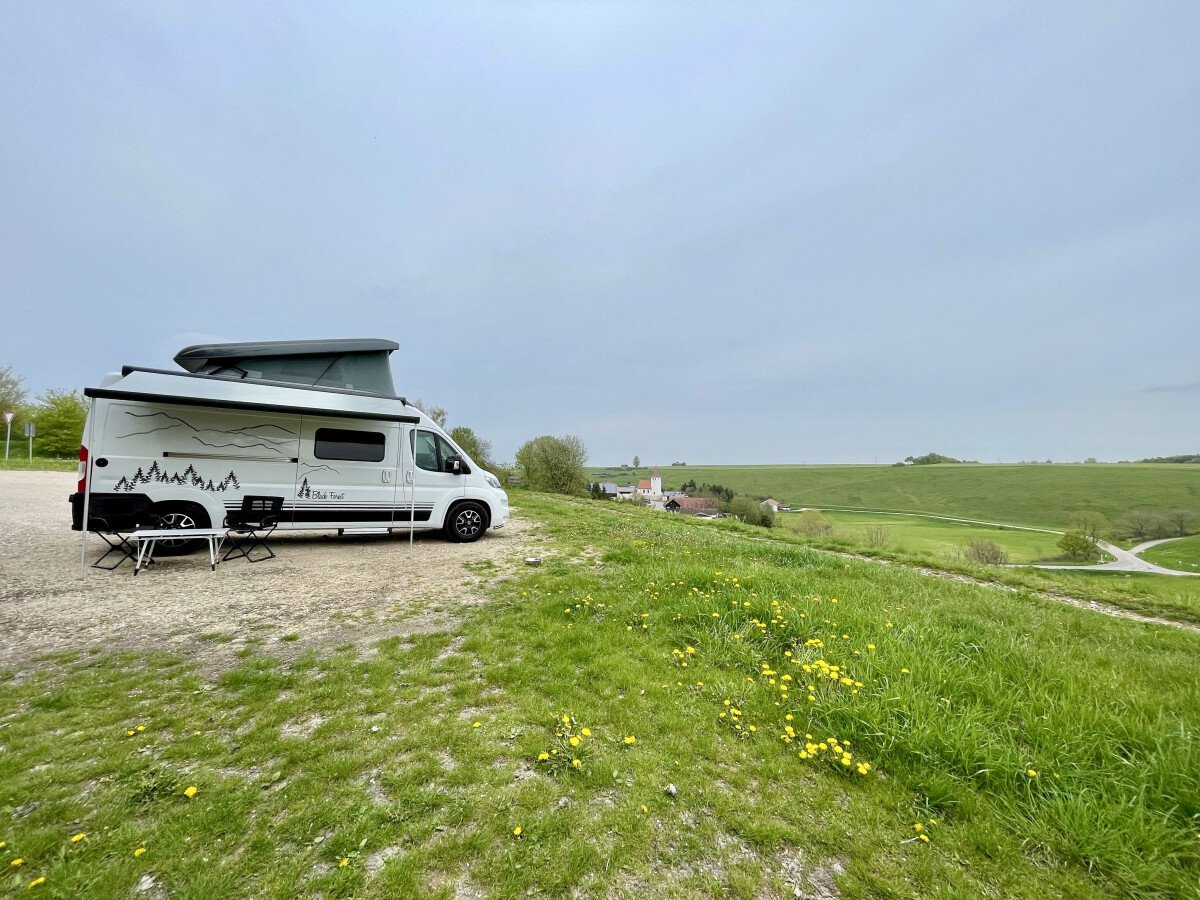 1687257309_Wohnmobilstellplatz_Bild_3