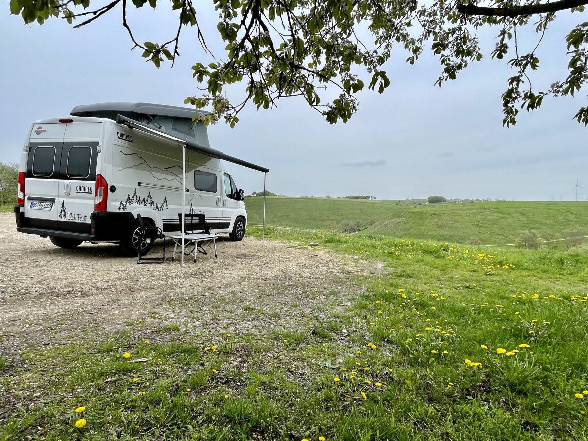 1687257311_Wohnmobilstellplatz_Bild_4