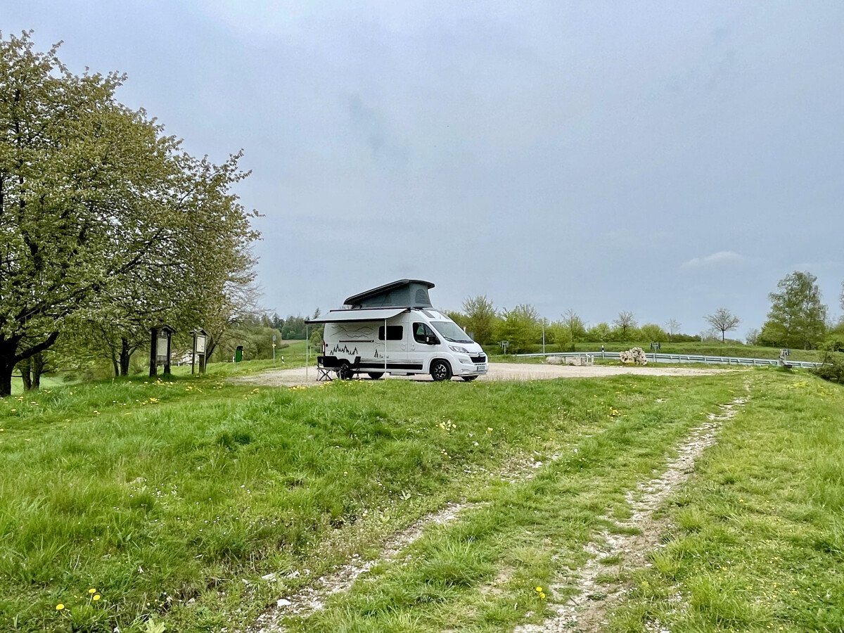1687257313_Wohnmobilstellplatz_Bild_5