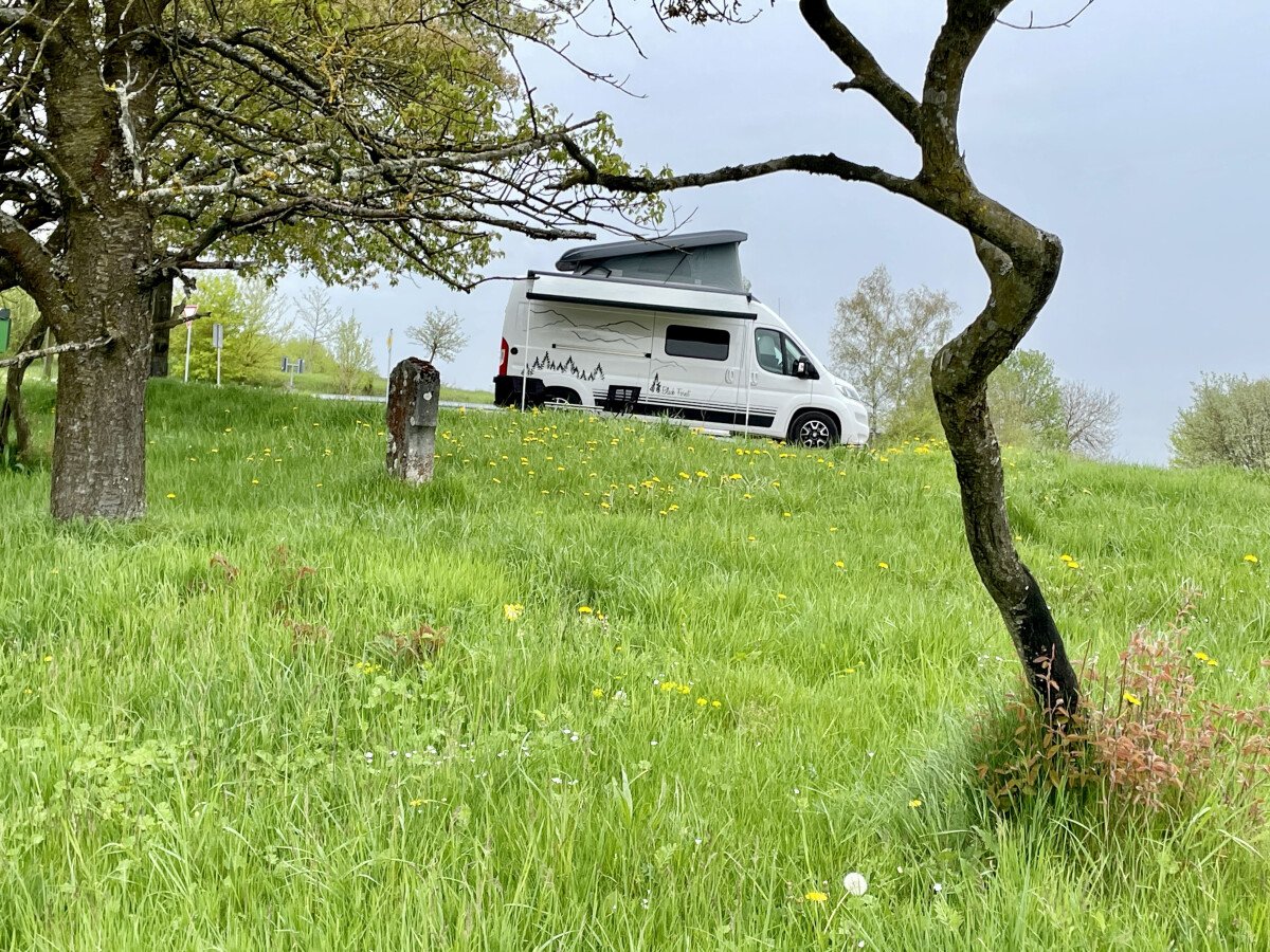1687257315_Wohnmobilstellplatz_Bild_6