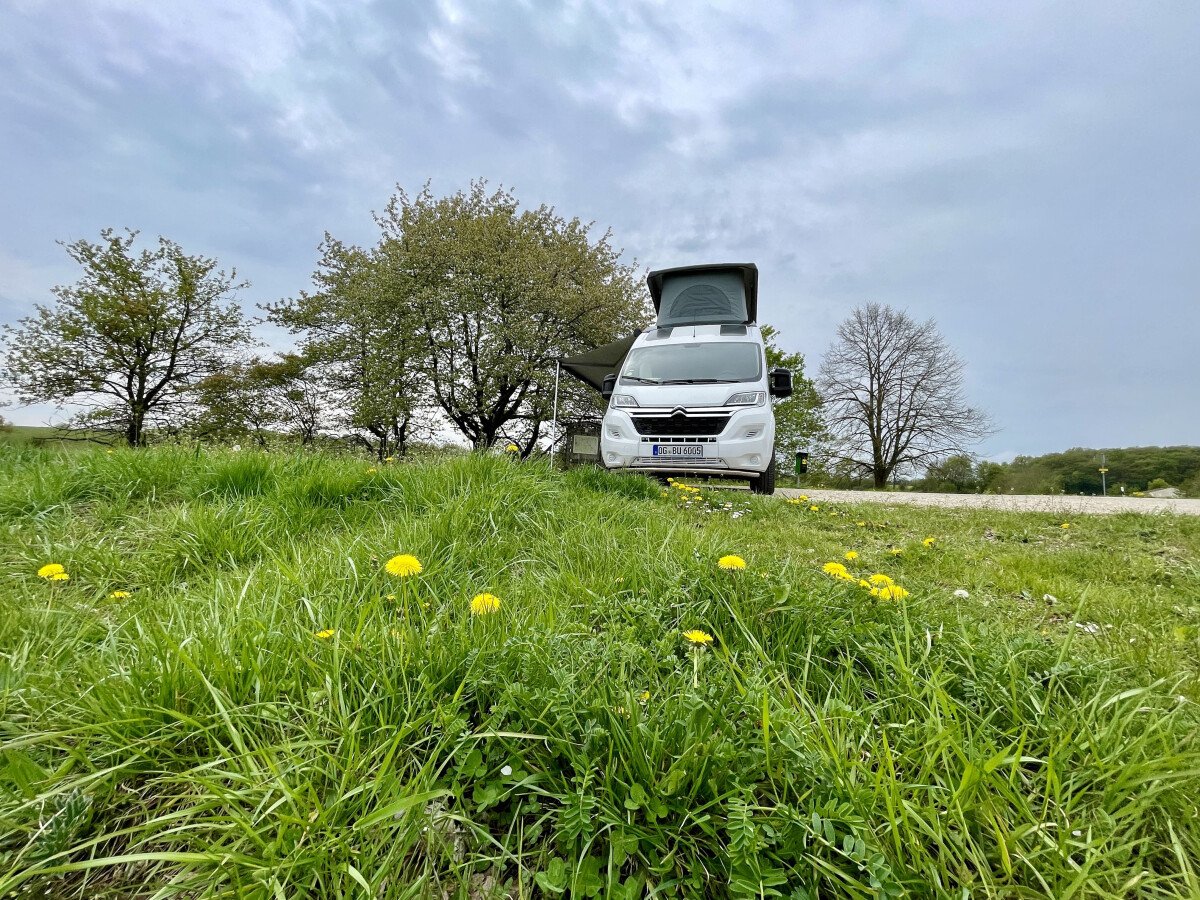 1687257317_Wohnmobilstellplatz_Bild_7