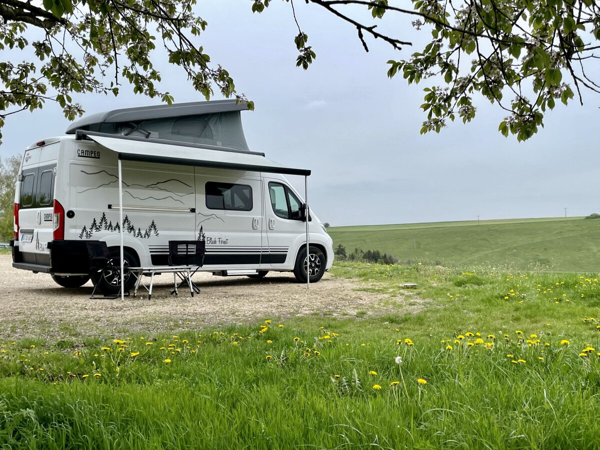1687257319_Wohnmobilstellplatz_Bild_8