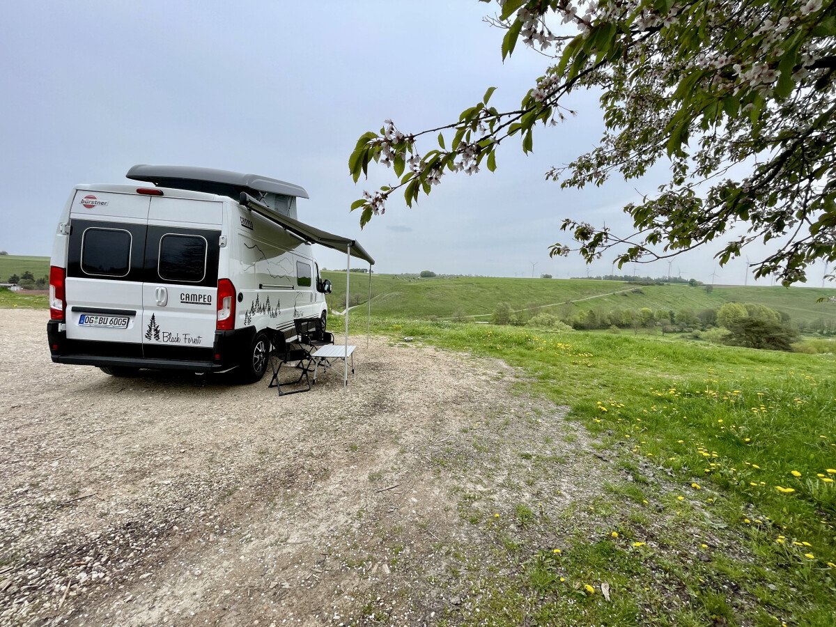 1687257321_Wohnmobilstellplatz_Bild_9