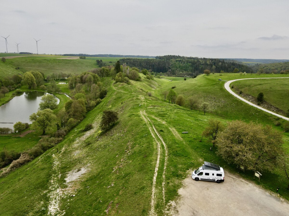 1687257323_Wohnmobilstellplatz_Bild_10