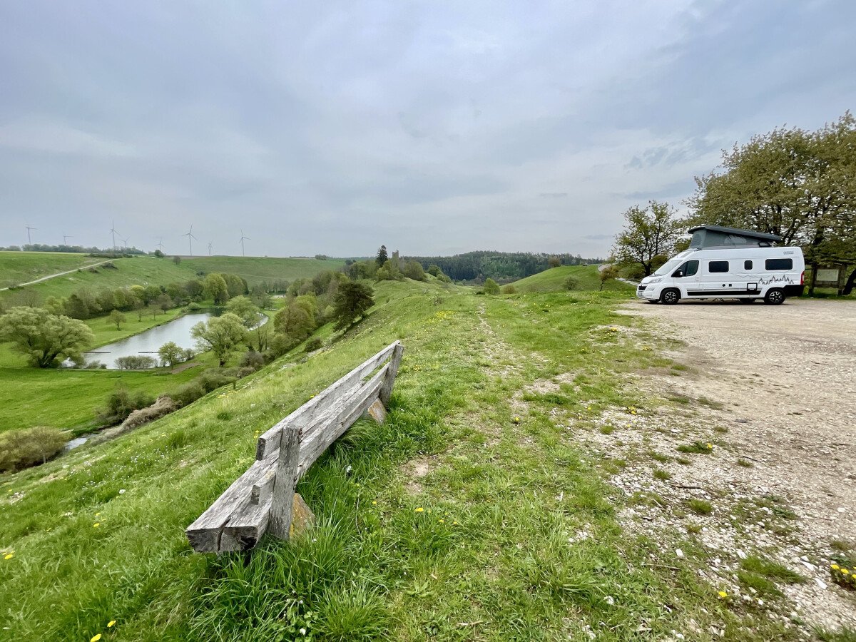 1687257349_Wohnmobilstellplatz_Bild_11