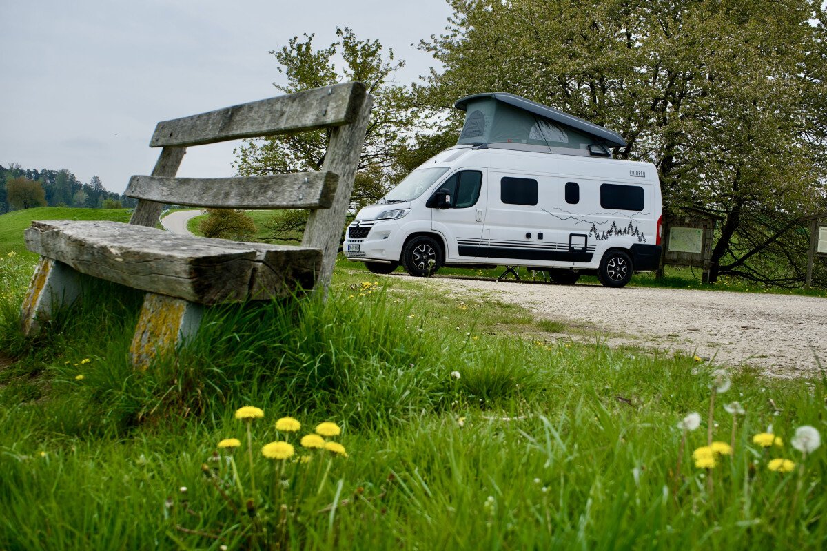 1687257354_Wohnmobilstellplatz_Bild_13