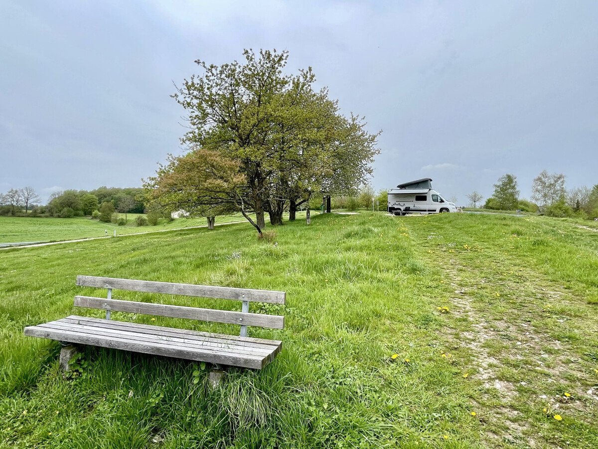 1687257357_Wohnmobilstellplatz_Bild_14