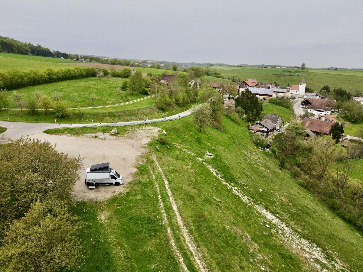 1687257359_Wohnmobilstellplatz_Bild_15
