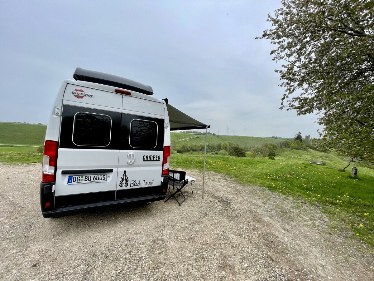 1687257363_Wohnmobilstellplatz_Bild_16