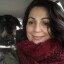 Fatima Elke