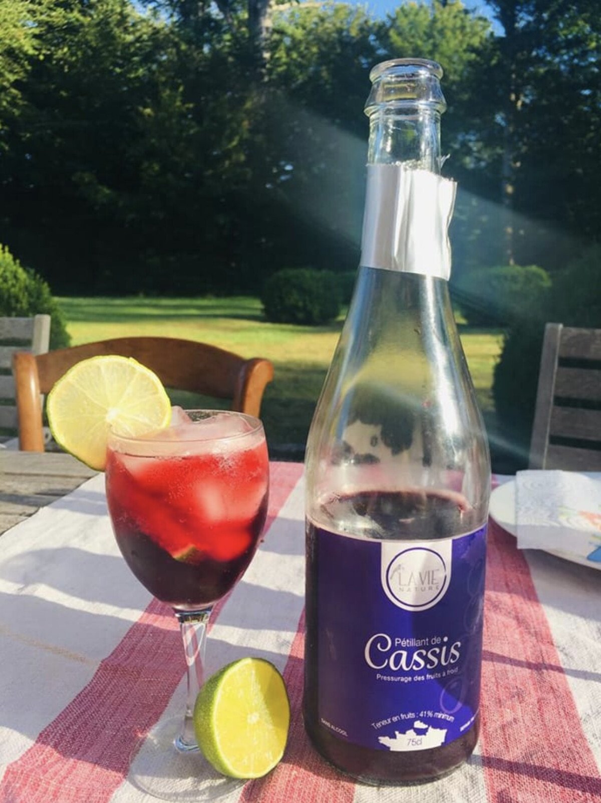 1688657362_Screenshot_2023-07-06_at_17.28.28