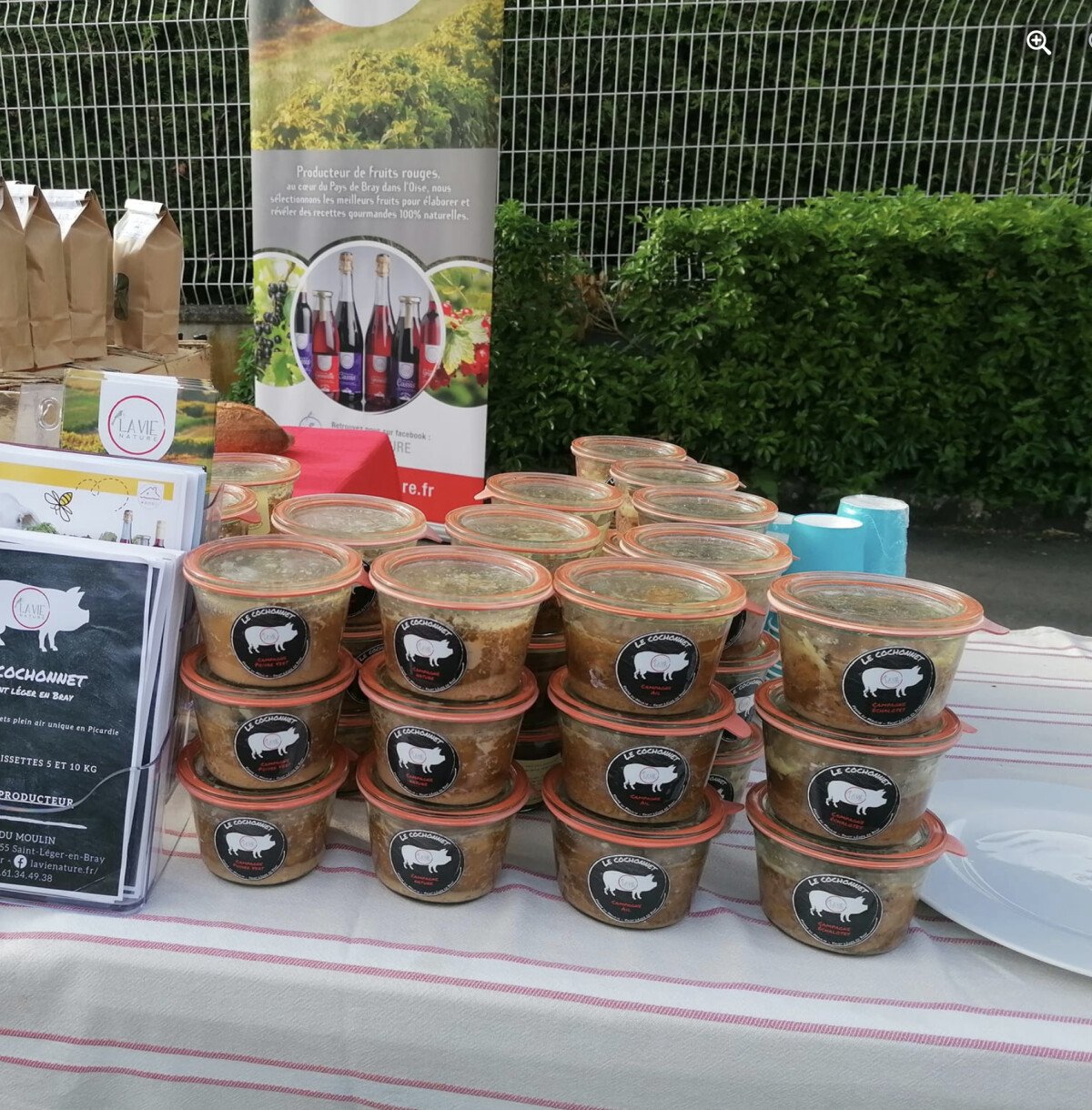 1688657364_Screenshot_2023-07-06_at_17.28.51