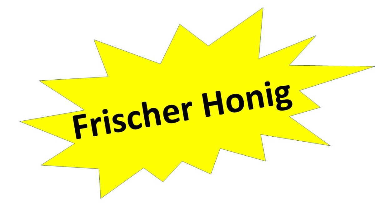 1688916355_Frischer_Honig