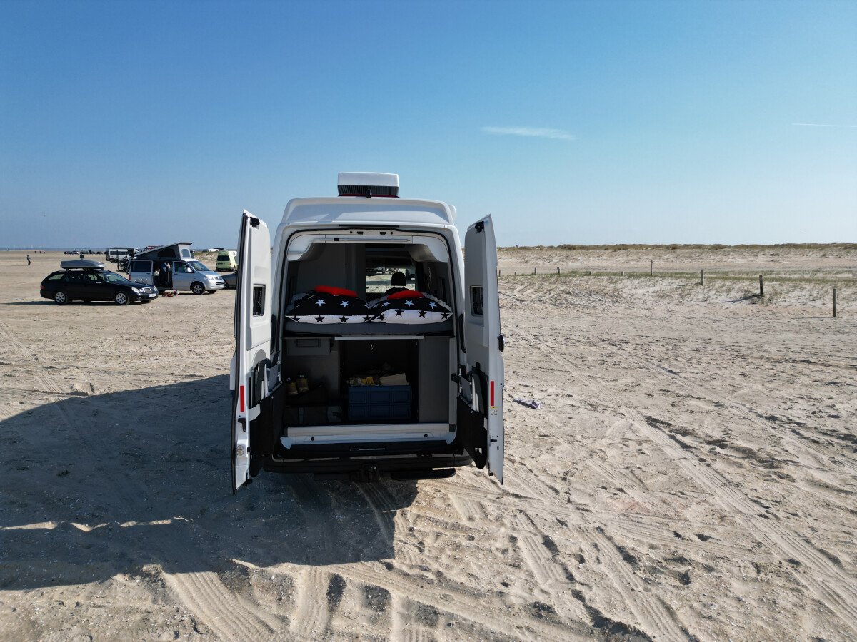 DJI_0109.JPG