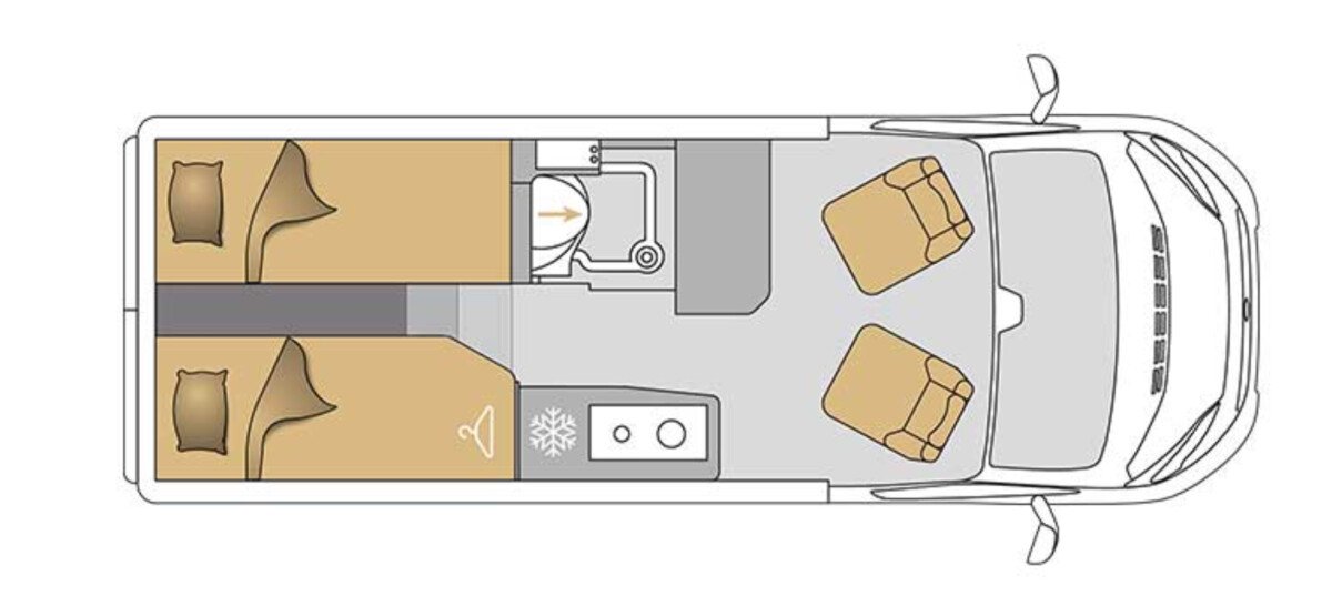 Van-60EB - Mooveo Wohnmobil und Camper Van.png