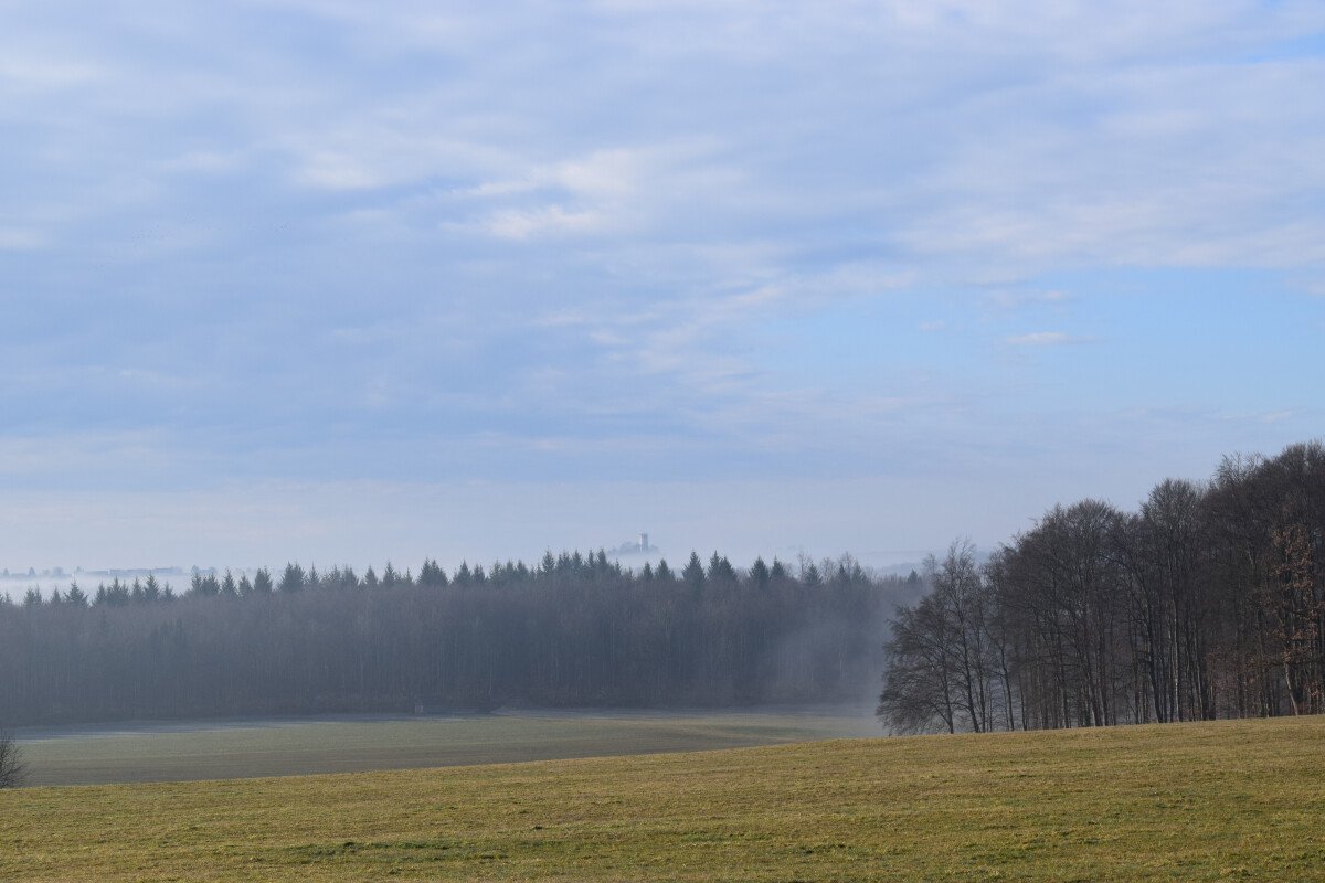 Herbststimmung am Schlosshof.JPG