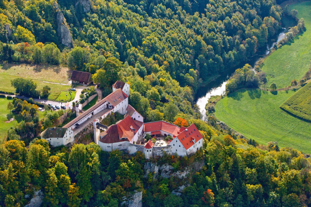 Burg Wildenstein.jpg