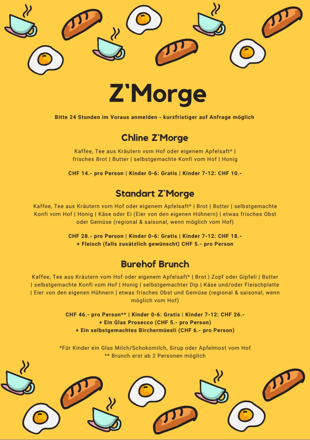 Zmorge.png